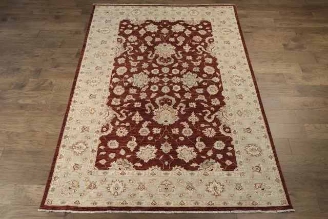 https://image-static-obj.rugsource.com/small/83670_3323678_3901cfbb.jpeg