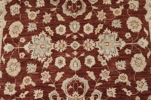 https://image-static-obj.rugsource.com/small/83670_3323681_7a202f9b.jpeg