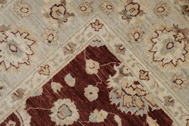 https://image-static-obj.rugsource.com/small/83670_3323683_a43c4d65.jpeg