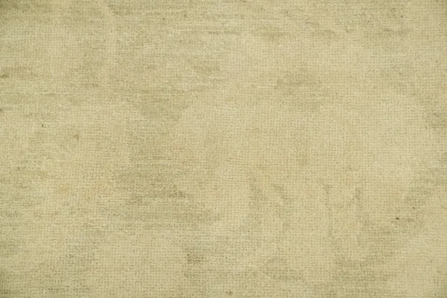https://image-static-obj.rugsource.com/small/83674_3389335_9a4005f7.jpeg