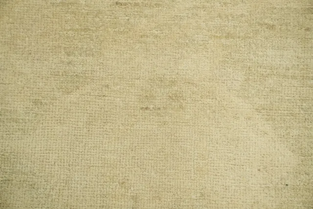 https://image-static-obj.rugsource.com/small/83674_3389336_ff4c8e98.jpeg