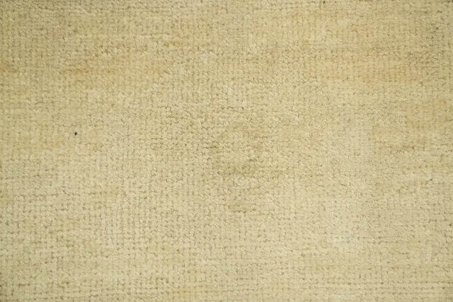 https://image-static-obj.rugsource.com/small/83674_3389337_de1d966e.jpeg