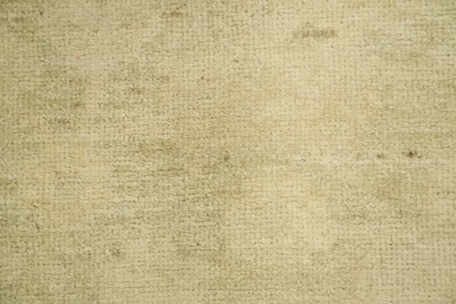 https://image-static-obj.rugsource.com/small/83674_3389338_ff7f6dcb.jpeg