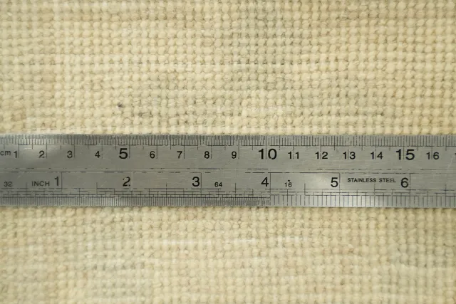 https://image-static-obj.rugsource.com/small/83674_3389344_8e99d840.jpeg