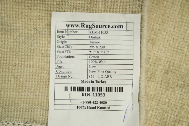 https://image-static-obj.rugsource.com/small/83674_3389347_ec77d8b0.jpeg