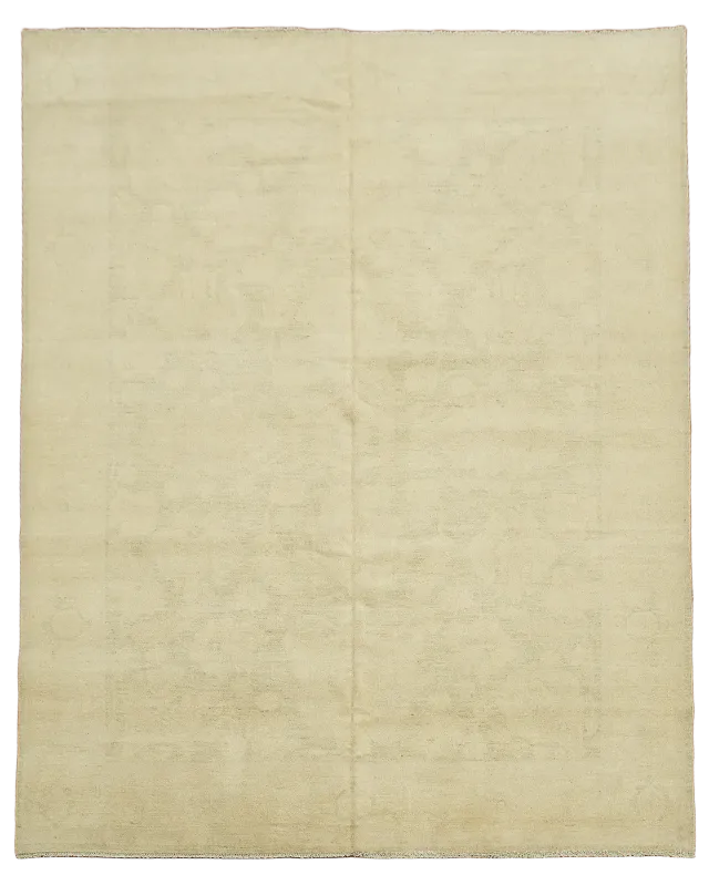 https://image-static-obj.rugsource.com/small/83674_3392620_cc7a1886.jpeg