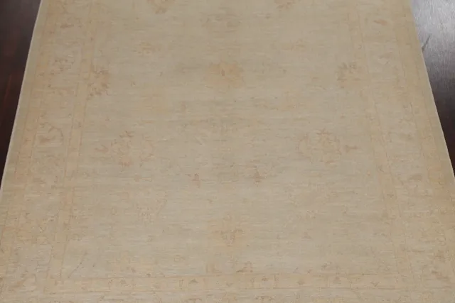 https://image-static-obj.rugsource.com/small/83677_1656481_d2bdc54a.jpeg