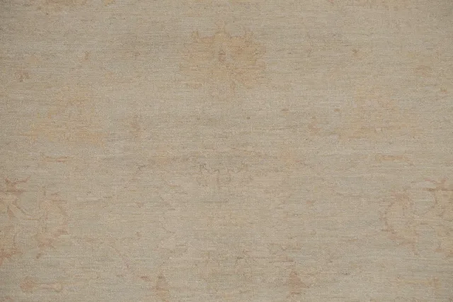 https://image-static-obj.rugsource.com/small/83677_1656482_2909fd3b.jpeg
