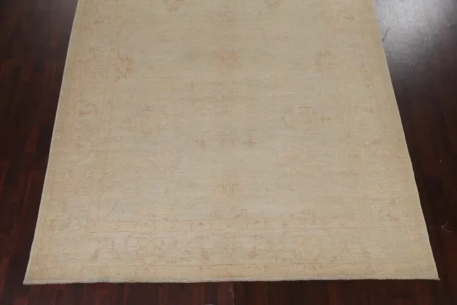 https://image-static-obj.rugsource.com/small/83677_1656483_7be0930b.jpeg