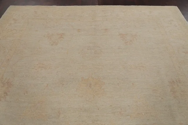 https://image-static-obj.rugsource.com/small/83677_1656489_2f18a801.jpeg