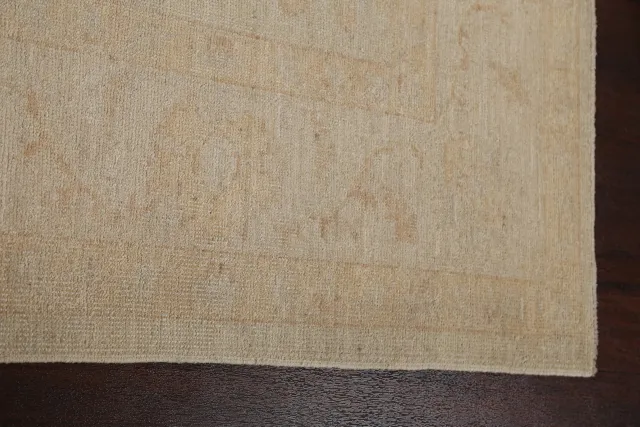 https://image-static-obj.rugsource.com/small/83677_1656490_e9083d9e.jpeg