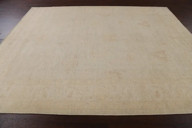 https://image-static-obj.rugsource.com/small/83677_1656491_b1e5cc13.jpeg