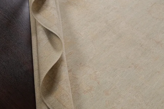 https://image-static-obj.rugsource.com/small/83677_1656494_dd5b9f98.jpeg