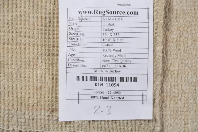 https://image-static-obj.rugsource.com/small/83677_1656498_64b20092.jpeg