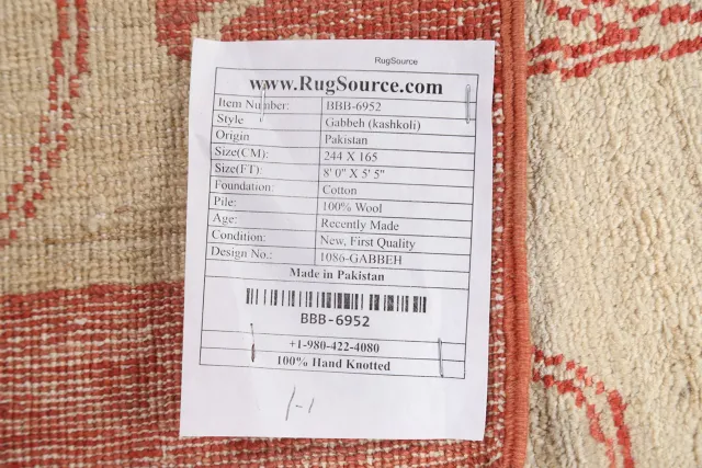 https://image-static-obj.rugsource.com/small/83679_1656031_27711f97.jpeg
