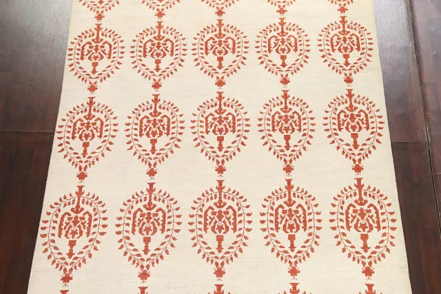 https://image-static-obj.rugsource.com/small/83684_1656052_f1e8731c.jpeg