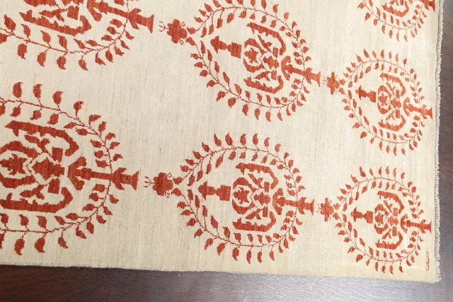 https://image-static-obj.rugsource.com/small/83684_1656060_941a19dc.jpeg