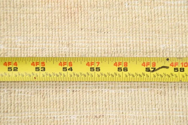 https://image-static-obj.rugsource.com/small/83684_1656067_2df93b06.jpeg