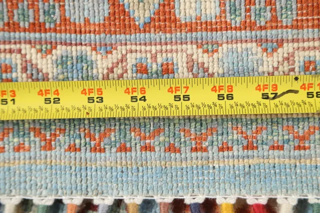 https://image-static-obj.rugsource.com/small/83685_1656086_2b39e008.jpeg