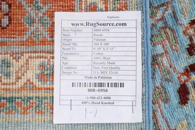https://image-static-obj.rugsource.com/small/83685_1656087_e02c880a.jpeg