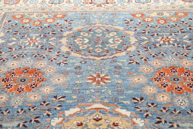 https://image-static-obj.rugsource.com/small/83686_1656544_9a4b3d27.jpeg
