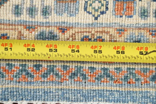 https://image-static-obj.rugsource.com/small/83686_1656553_df8f0067.jpeg