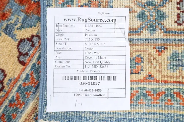 https://image-static-obj.rugsource.com/small/83686_1656554_ad6470ae.jpeg