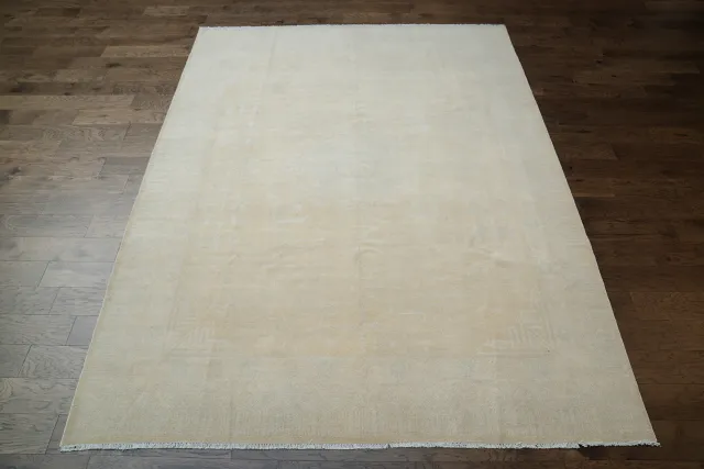 https://image-static-obj.rugsource.com/small/83691_3288607_485cc1eb.jpeg