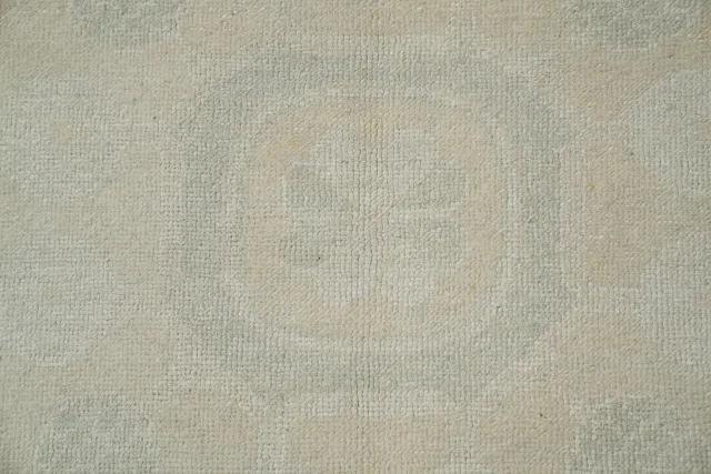 https://image-static-obj.rugsource.com/small/83691_3288611_1e677a24.jpeg