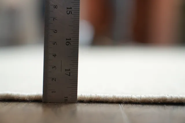 https://image-static-obj.rugsource.com/small/83691_3288616_57f3733d.jpeg