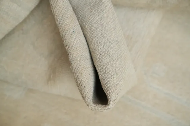 https://image-static-obj.rugsource.com/small/83691_3288618_db8af127.jpeg