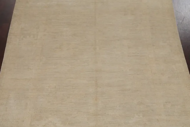 https://image-static-obj.rugsource.com/small/83692_1656576_e0e7f07d.jpeg