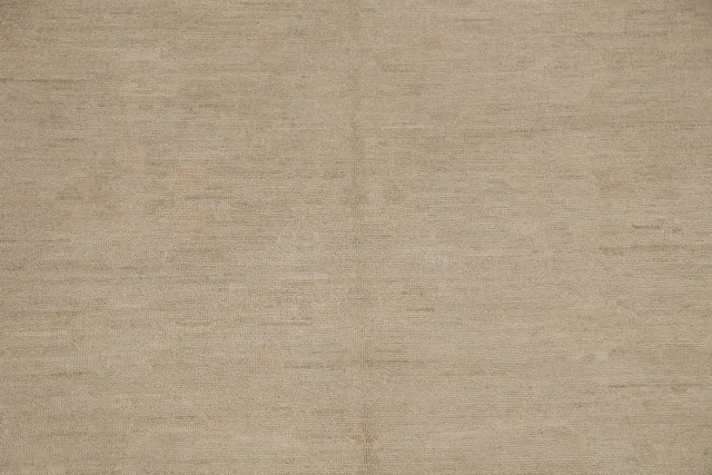 https://image-static-obj.rugsource.com/small/83692_1656577_d6f37ccc.jpeg