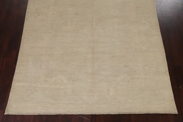 https://image-static-obj.rugsource.com/small/83692_1656578_5f92877f.jpeg