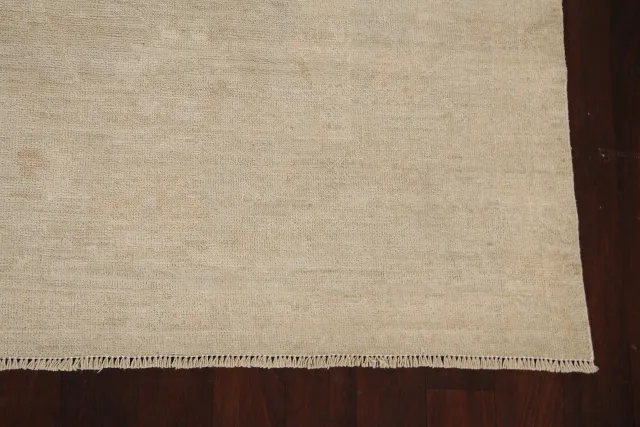 https://image-static-obj.rugsource.com/small/83692_1656579_f98ec77b.jpeg