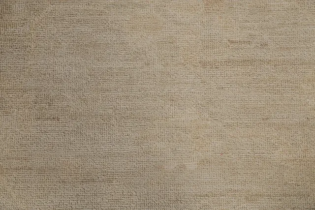https://image-static-obj.rugsource.com/small/83692_1656581_cabc6aca.jpeg