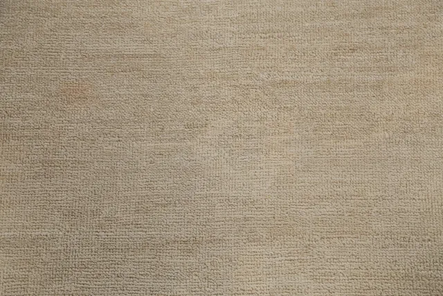 https://image-static-obj.rugsource.com/small/83692_1656582_eb6a1c6b.jpeg