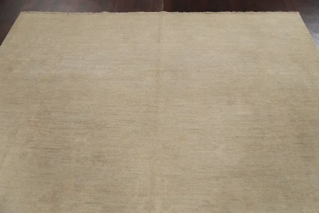 https://image-static-obj.rugsource.com/small/83692_1656584_a3a909a4.jpeg