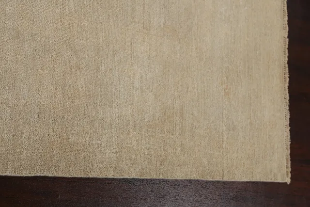 https://image-static-obj.rugsource.com/small/83692_1656585_a4269df5.jpeg