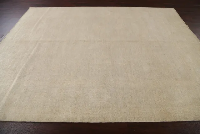 https://image-static-obj.rugsource.com/small/83692_1656586_2b7acbca.jpeg