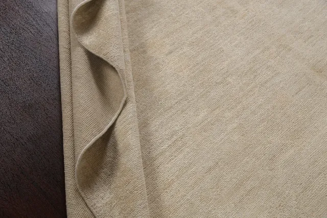 https://image-static-obj.rugsource.com/small/83692_1656589_64939ae8.jpeg