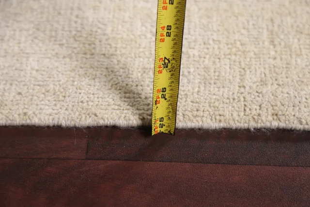 https://image-static-obj.rugsource.com/small/83692_1656591_2b6b413f.jpeg