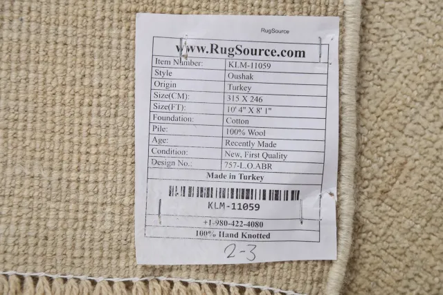 https://image-static-obj.rugsource.com/small/83692_1656593_9027ce9a.jpeg