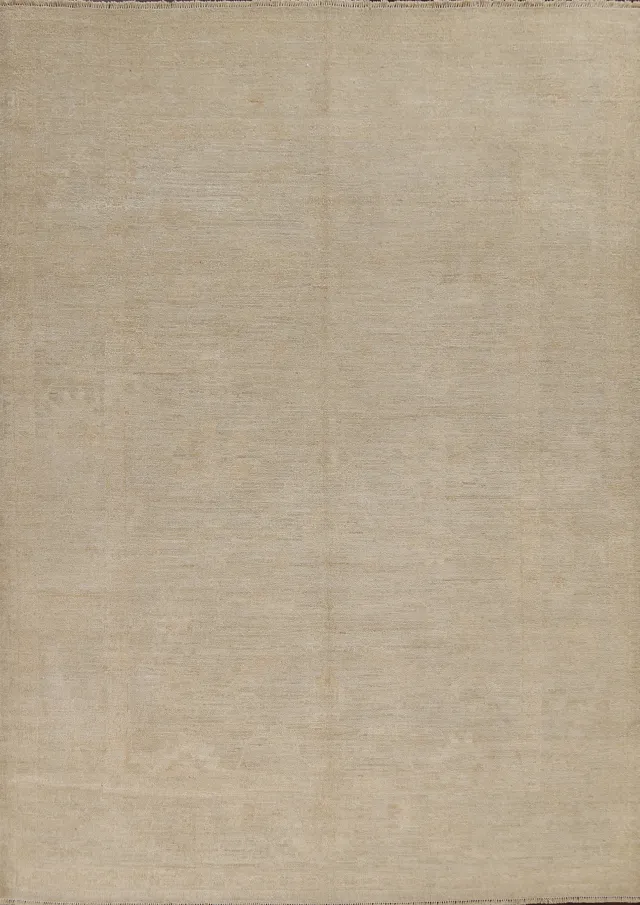 https://image-static-obj.rugsource.com/small/83692_1656767_4107626e.jpeg