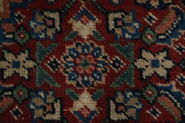 https://image-static-obj.rugsource.com/small/83718_3146441_aa25943e.jpeg