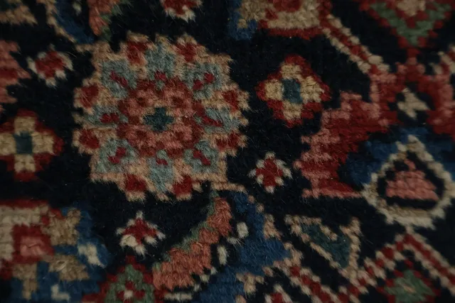 https://image-static-obj.rugsource.com/small/83718_3146442_646d2403.jpeg
