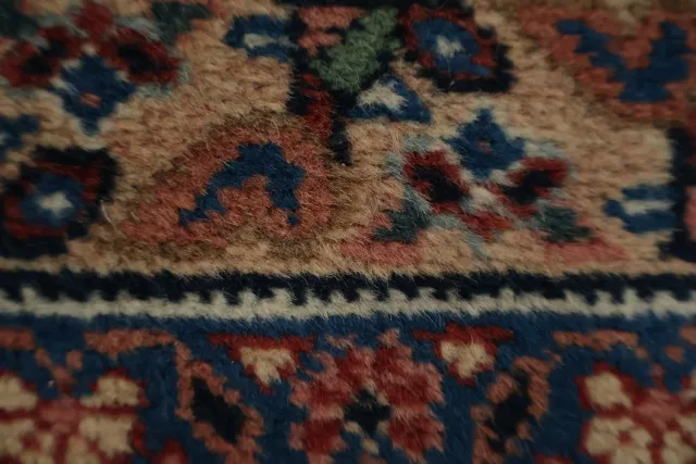 https://image-static-obj.rugsource.com/small/83718_3146444_fe1e9004.jpeg