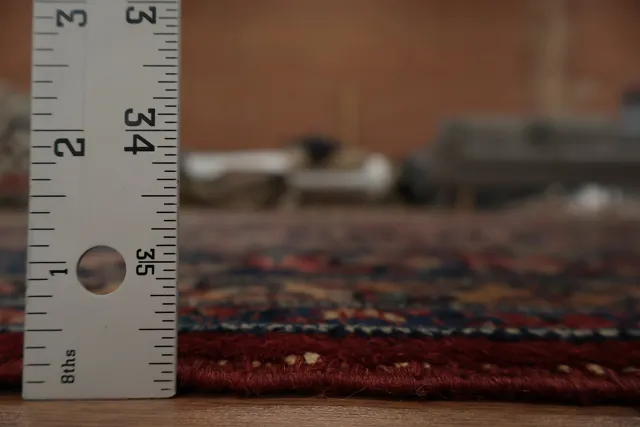 https://image-static-obj.rugsource.com/small/83718_3146449_8396a9f7.jpeg