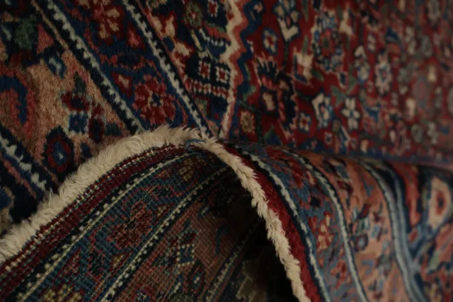 https://image-static-obj.rugsource.com/small/83718_3146450_555e89af.jpeg