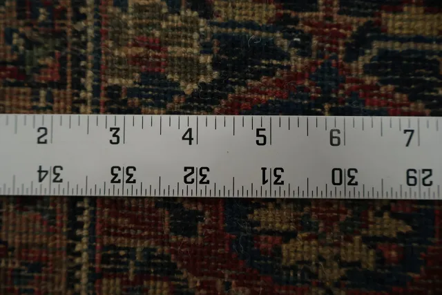 https://image-static-obj.rugsource.com/small/83718_3146452_dc0e07ca.jpeg